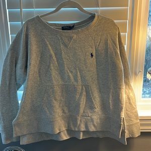 Ralph Lauren Pullover